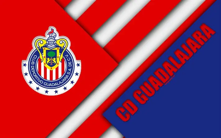 Câu lạc bộ bóng đá Guadalajara - Niềm tự hào của thành phố Guadalajara