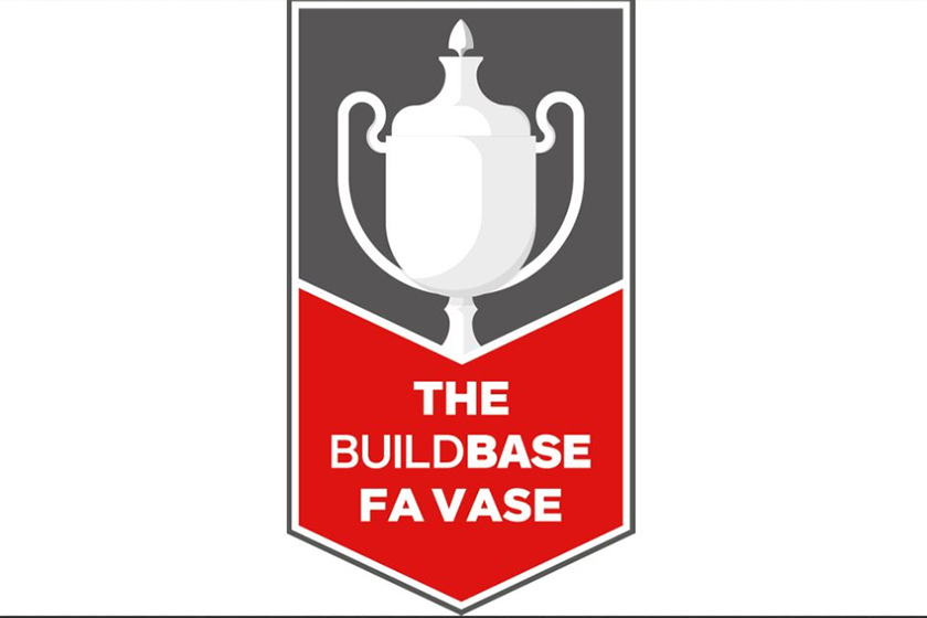 FA VASE – Giải bóng đá phi chuyên nghiệp toàn quốc Anh