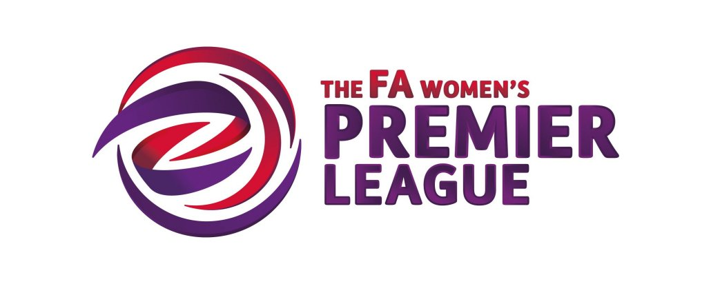 FA Women’s Premier League Northern Division – Tất tần tật về giải hạng ba nữ Anh