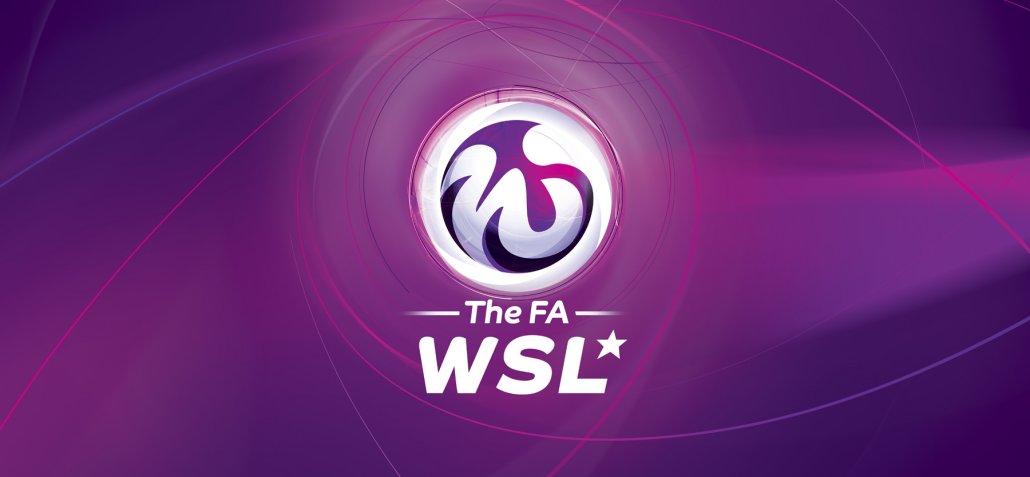 FA WSL 1 – Giải vô địch bóng đá nữ hàng đầu tại Anh quốc