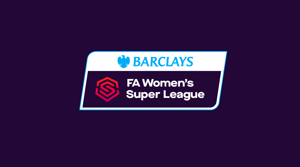 FA WSL 2 – Hạng Nhì Nữ Anh Điểm Nhấn Và Thách Thức