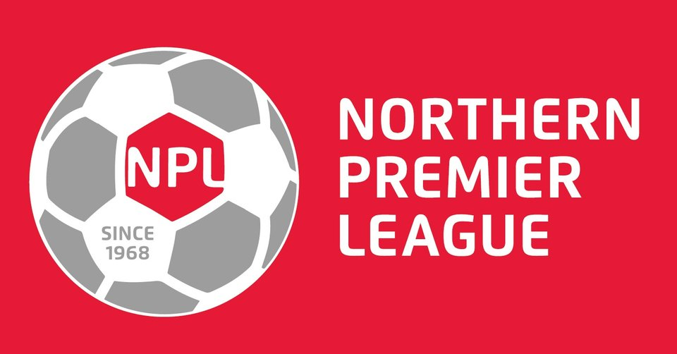 Giải Bóng đá Ngoại hạng miền Bắc (Anh) - Northern Premier League Premier Division