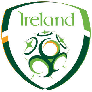 Giải Vô địch Liên đoàn Ireland - Kẻ thống trị đích thực của bóng đá Ireland