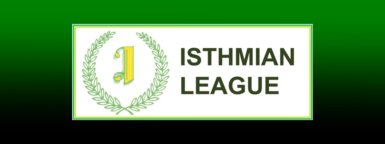 Isthmian League Division One South – Giải hạng tám Anh và tầm quan trọng của nó trong lịch sử bóng đá Anh