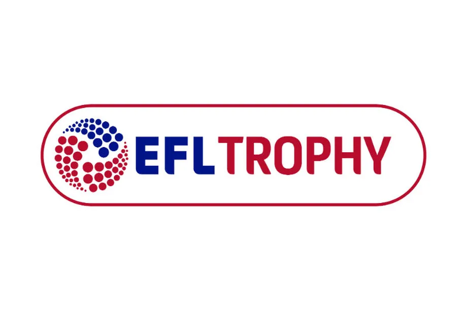 Những điều cần biết Cúp quốc gia Anh – Football League Trophy