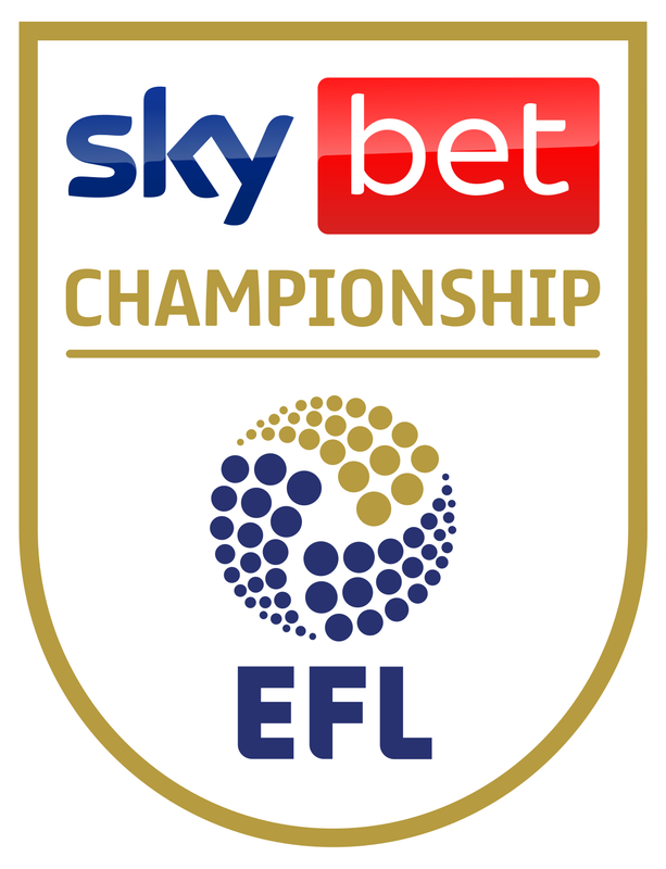 Tổng quan về Giải bóng đá vô địch quốc gia Anh (EFL Championship)