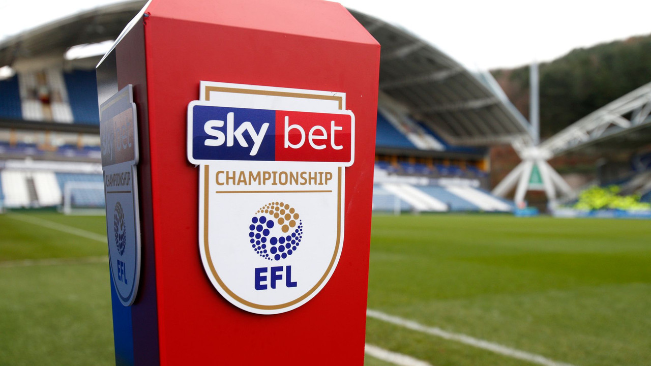 Tổng quan về Giải bóng đá vô địch quốc gia Anh (EFL Championship)