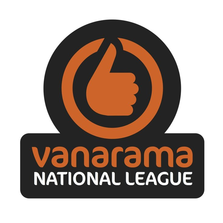 Tổng quan về Giải hạng năm bóng đá Anh – National League