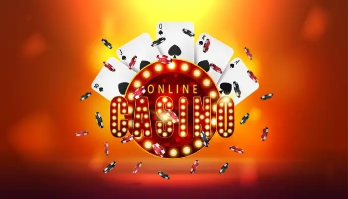 Những trò chơi hấp dẫn trong live casino tại cổng game Gemwin