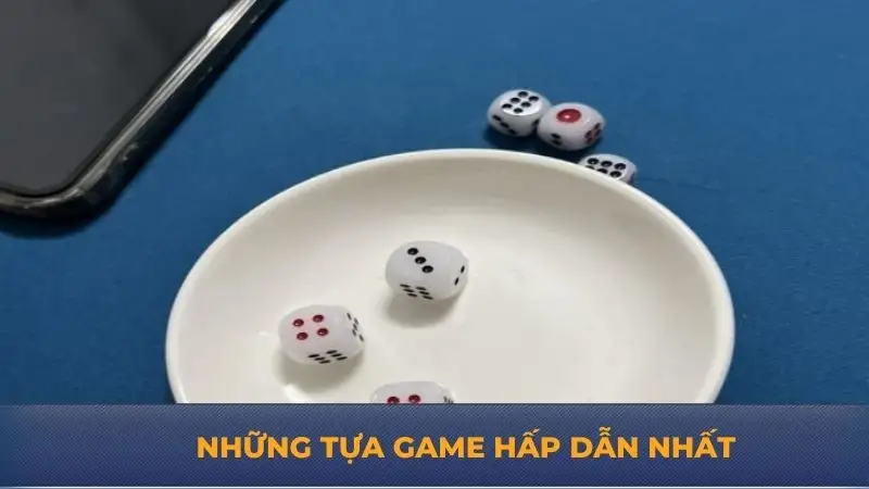 B52 Club – Cổng game trực tuyến uy tín nhất hiện nay