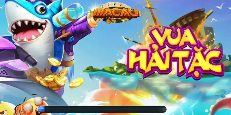Bắn cá Macau Club – Sân chơi đổi thưởng hấp dẫn cho mọi game thủ 15 Bắn cá Macau Club – Sân chơi đổi thưởng hấp dẫn cho mọi game thủ