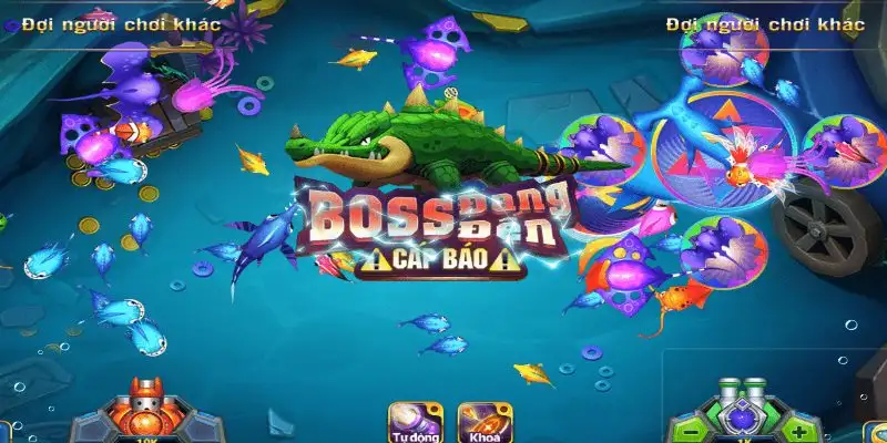 Bắn cá Macau Club – Trải nghiệm game bắn cá hấp dẫn, thú vị 14 Bắn cá Macau Club – Trải nghiệm game bắn cá hấp dẫn, thú vị
