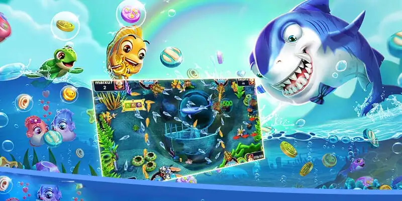Bắn cá Top88 – Siêu Phẩm Săn Thưởng Đỉnh Cao Cho Game Thủ 14 Bắn cá Top88 – Siêu Phẩm Săn Thưởng Đỉnh Cao Cho Game Thủ