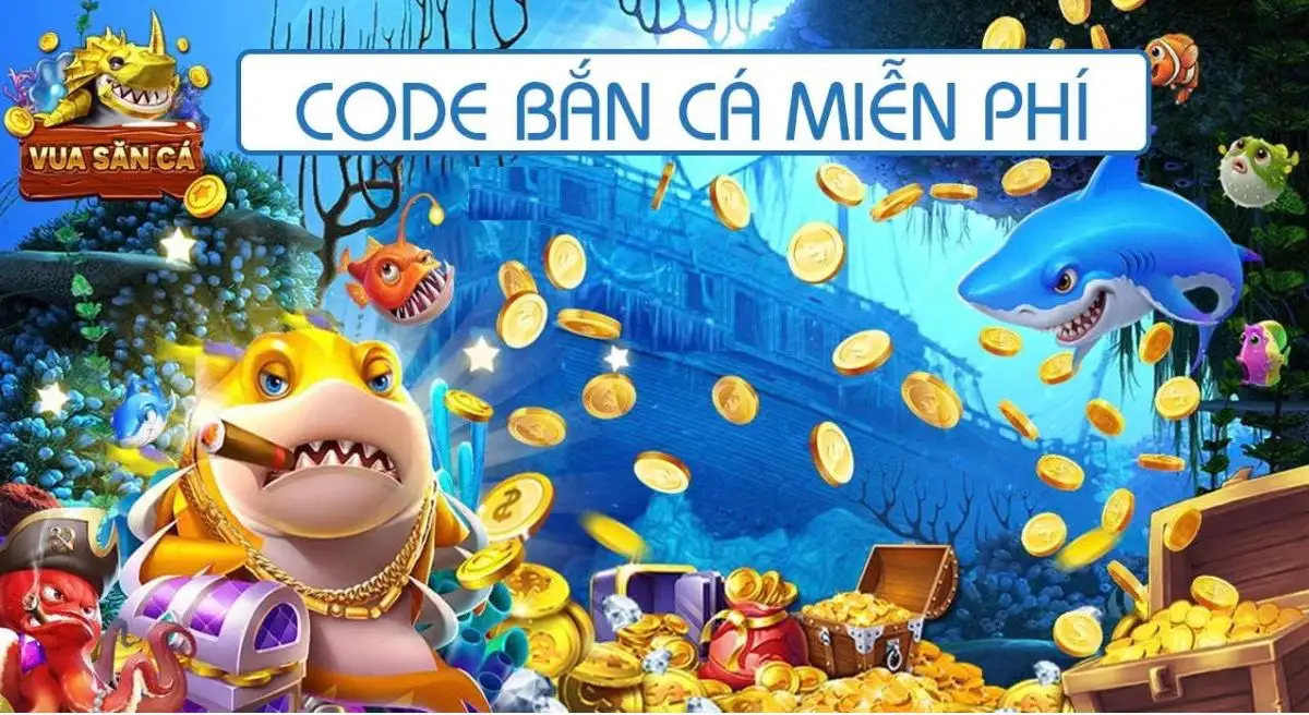 Bắn Cá Top88 – Thế Giới Giải Trí Đỉnh Cao Cho Mọi Game Thủ 14 Bắn Cá Top88 – Thế Giới Giải Trí Đỉnh Cao Cho Mọi Game Thủ