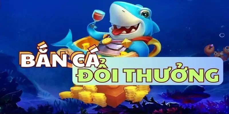 Bắn Cá Top88 – Thế Giới Giải Trí Đỉnh Cao Cho Mọi Game Thủ 15 Bắn Cá Top88 – Thế Giới Giải Trí Đỉnh Cao Cho Mọi Game Thủ