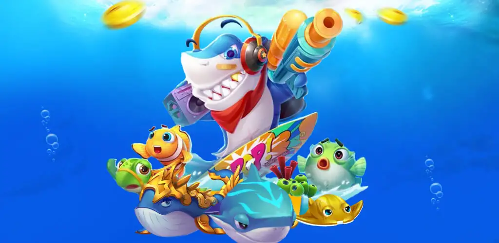 Bắn Cá Top88 – Thế Giới Giải Trí Đỉnh Cao Cho Mọi Game Thủ 13 Bắn Cá Top88 – Thế Giới Giải Trí Đỉnh Cao Cho Mọi Game Thủ