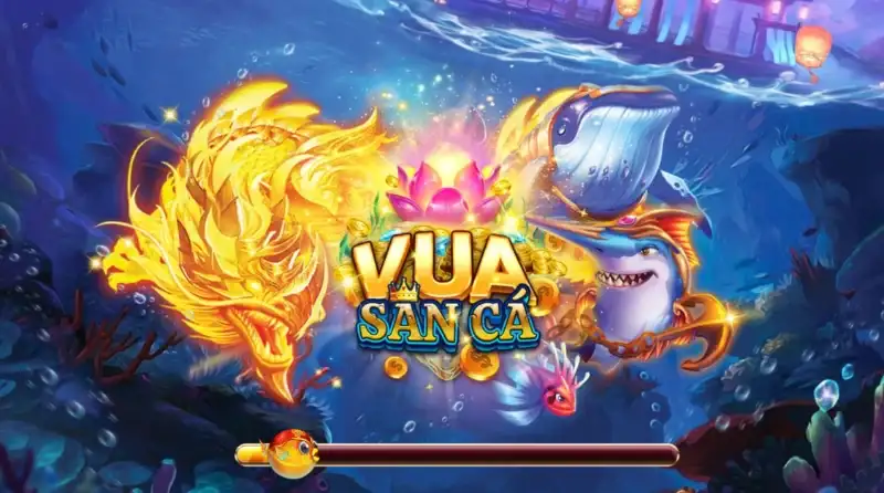 Bắn Cá Zomclub - Sân Chơi Đại Dương Chinh Phục Mọi Tay Súng 14 Bắn Cá Zomclub – Sân Chơi Đại Dương Chinh Phục Mọi Tay Súng