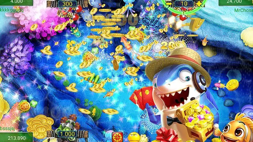 Bắn Cá Zomclub - Sân Chơi Đại Dương Chinh Phục Mọi Tay Súng 15 Bắn Cá Zomclub – Sân Chơi Đại Dương Chinh Phục Mọi Tay Súng