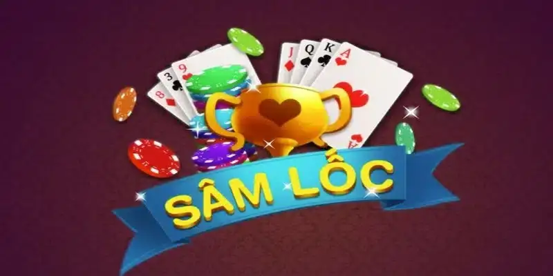 Game Bài THABET – Sảnh Game Cá Cược Uy Tín Giải Trí Mỗi Ngày 14 Game Bài THABET – Sảnh Game Cá Cược Uy Tín Giải Trí Mỗi Ngày