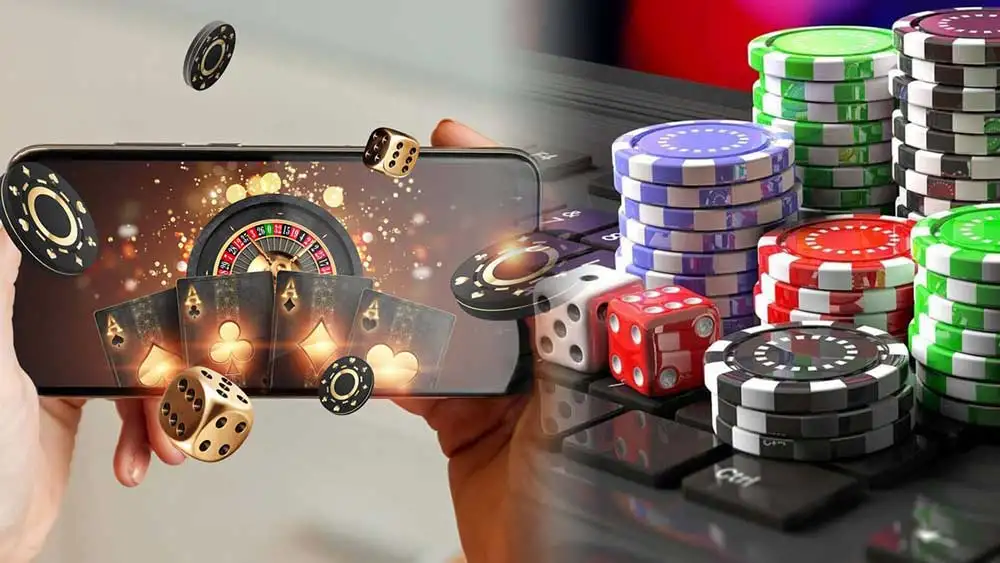 Game Bài THABET – Sảnh Game Cá Cược Uy Tín Giải Trí Mỗi Ngày 15 Game Bài THABET – Sảnh Game Cá Cược Uy Tín Giải Trí Mỗi Ngày