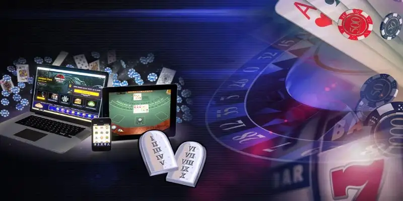 Game bài THABET- Trải nghiệm chơi game hấp dẫn, đổi thưởng 15 Game bài THABET- Trải nghiệm chơi game hấp dẫn, đổi thưởng