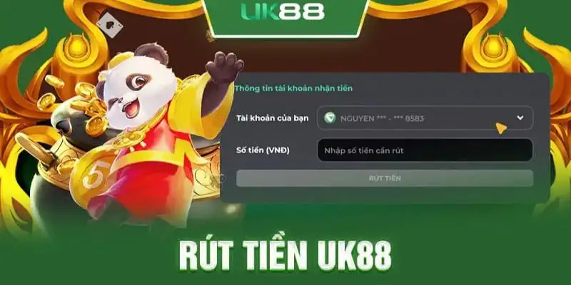 Rút tiền UK88 – hướng dẫn chi tiết, an toàn và nhanh chóng 13 Rút tiền UK88 – hướng dẫn chi tiết, an toàn và nhanh chóng