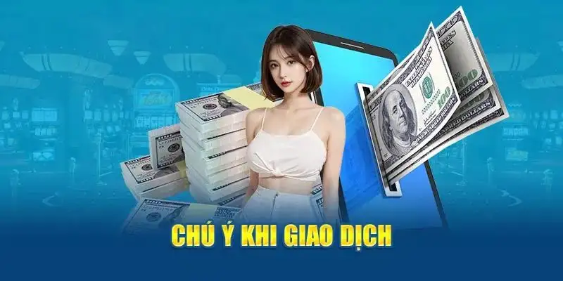 Rút Tiền UK88 - Hướng Dẫn Chuẩn Xác Thao Tác Cực Nhanh 15 Rút Tiền UK88 – Hướng Dẫn Chuẩn Xác Thao Tác Cực Nhanh