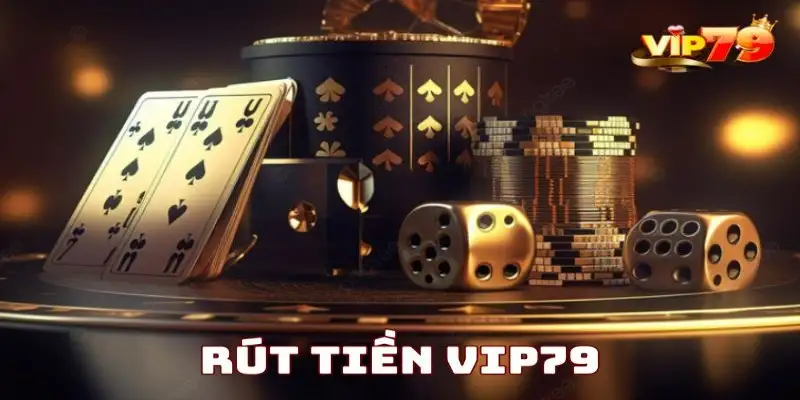 Rút Tiền Vip79 – Hướng Dẫn Chi Tiết Và Đầy Đủ 15 Rút Tiền Vip79 – Hướng Dẫn Chi Tiết Và Đầy Đủ