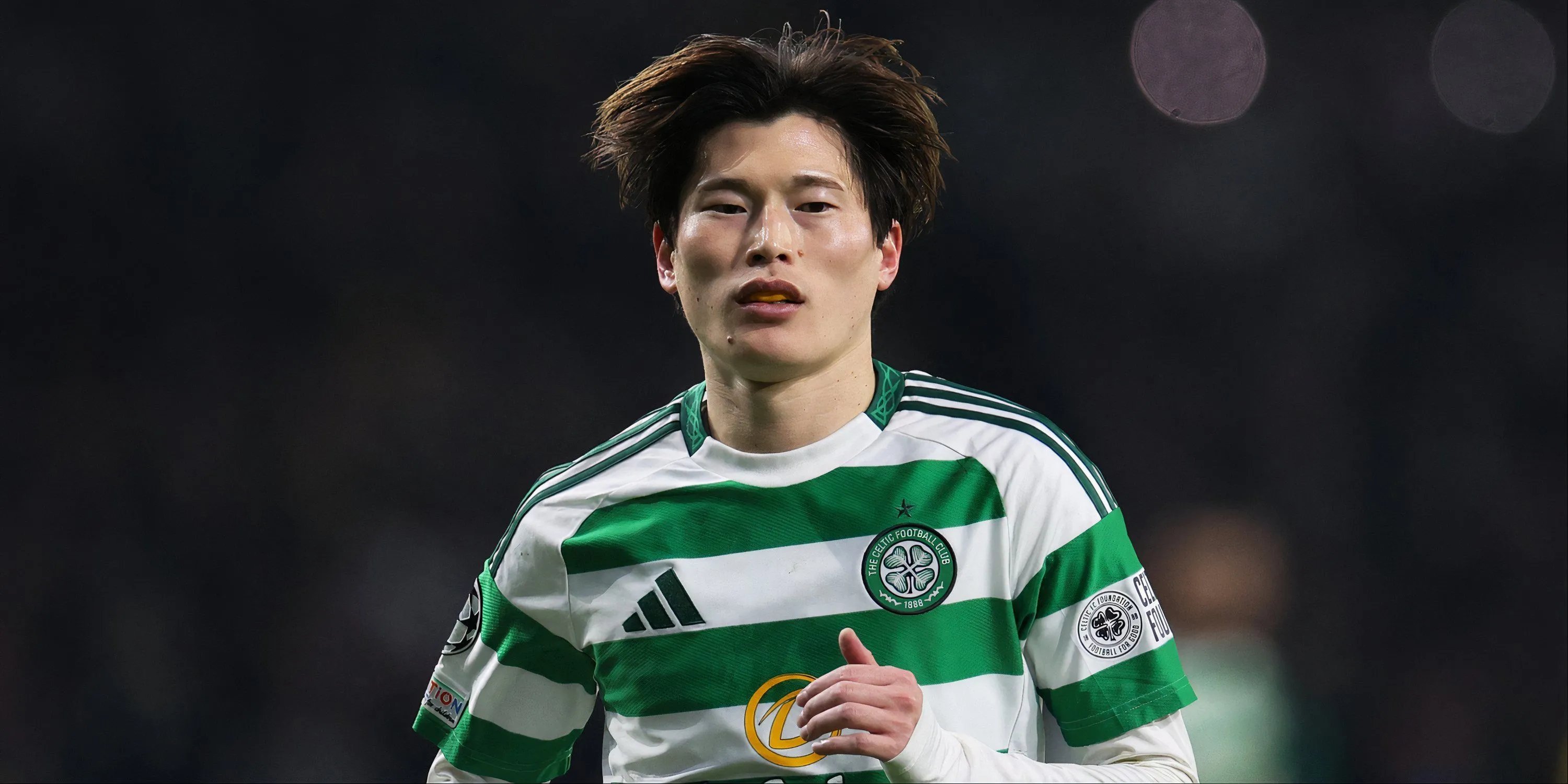 Cầu thủ ngôi sao được kỳ vọng tỏa sáng và trở thành mục tiêu chuyển nhượng tại Premier League