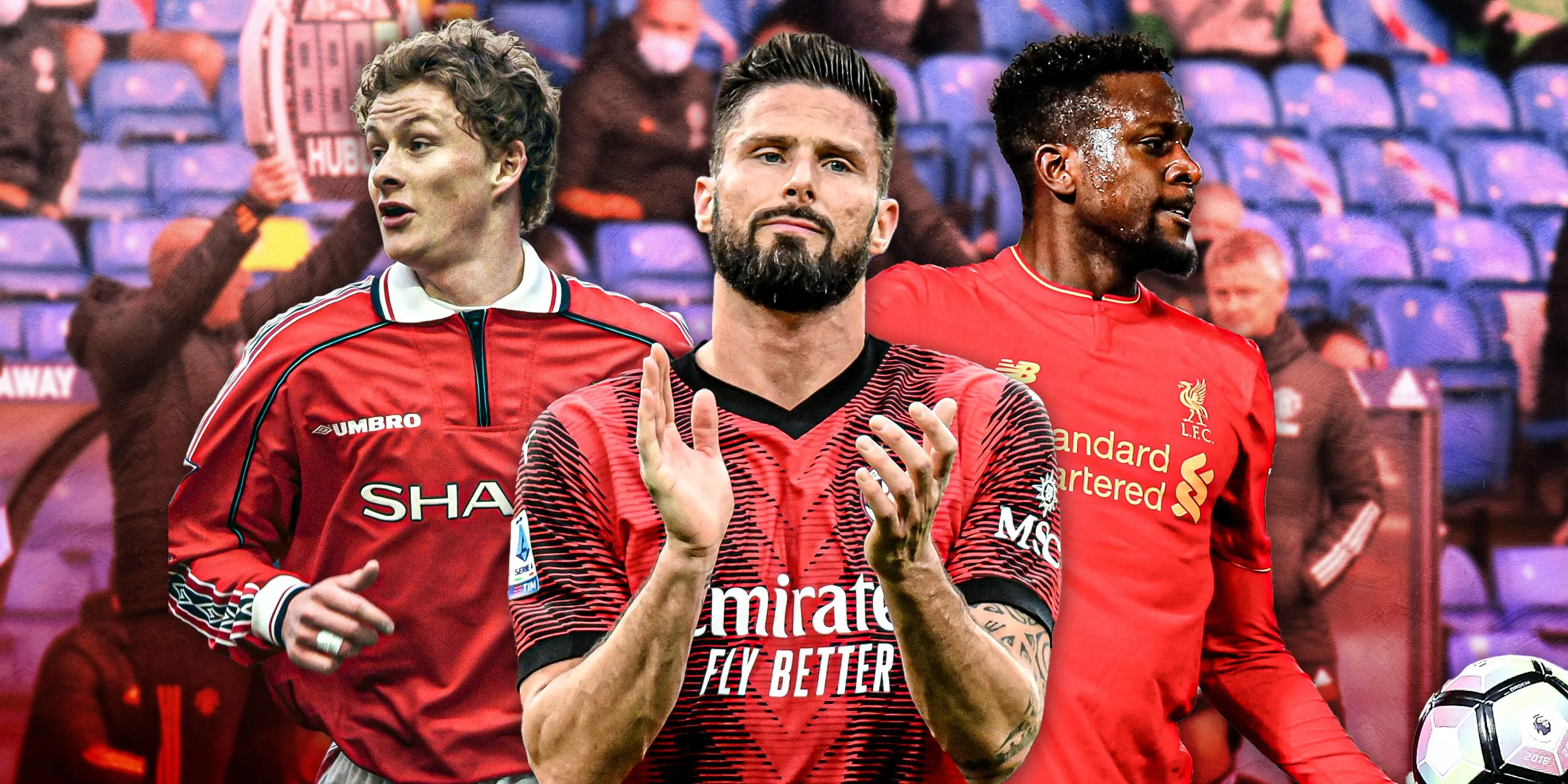 EPL_Best Super Subs
