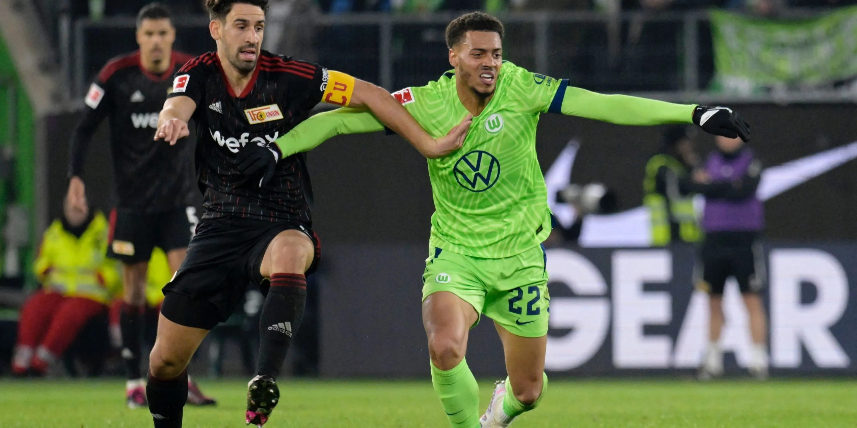 felix-nmecha-transfer-newcastle-barella-premier-league