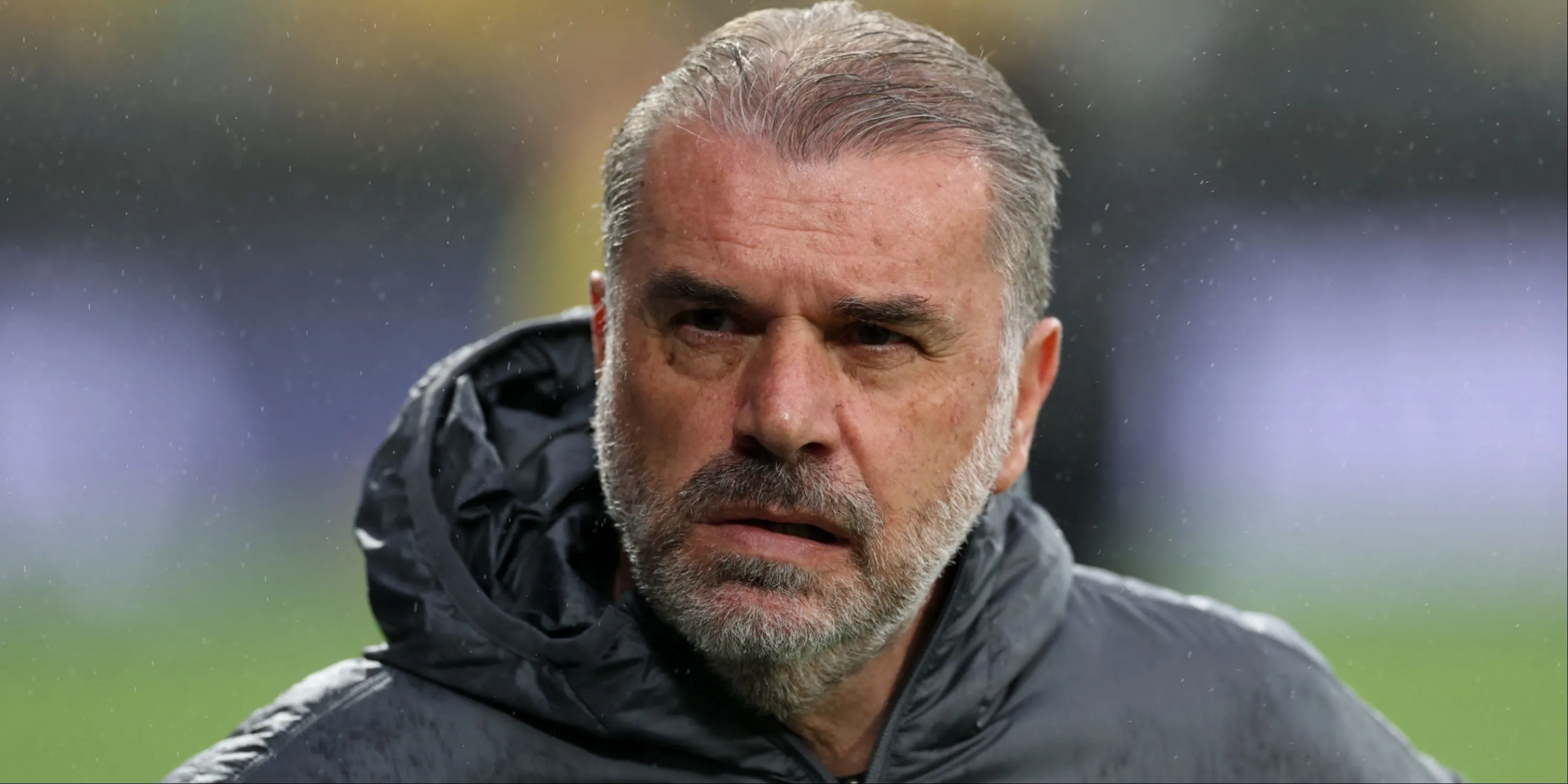 HLV Ange Postecoglou và kế hoạch chuyển nhượng của Tottenham tại Ngoại hạng Anh