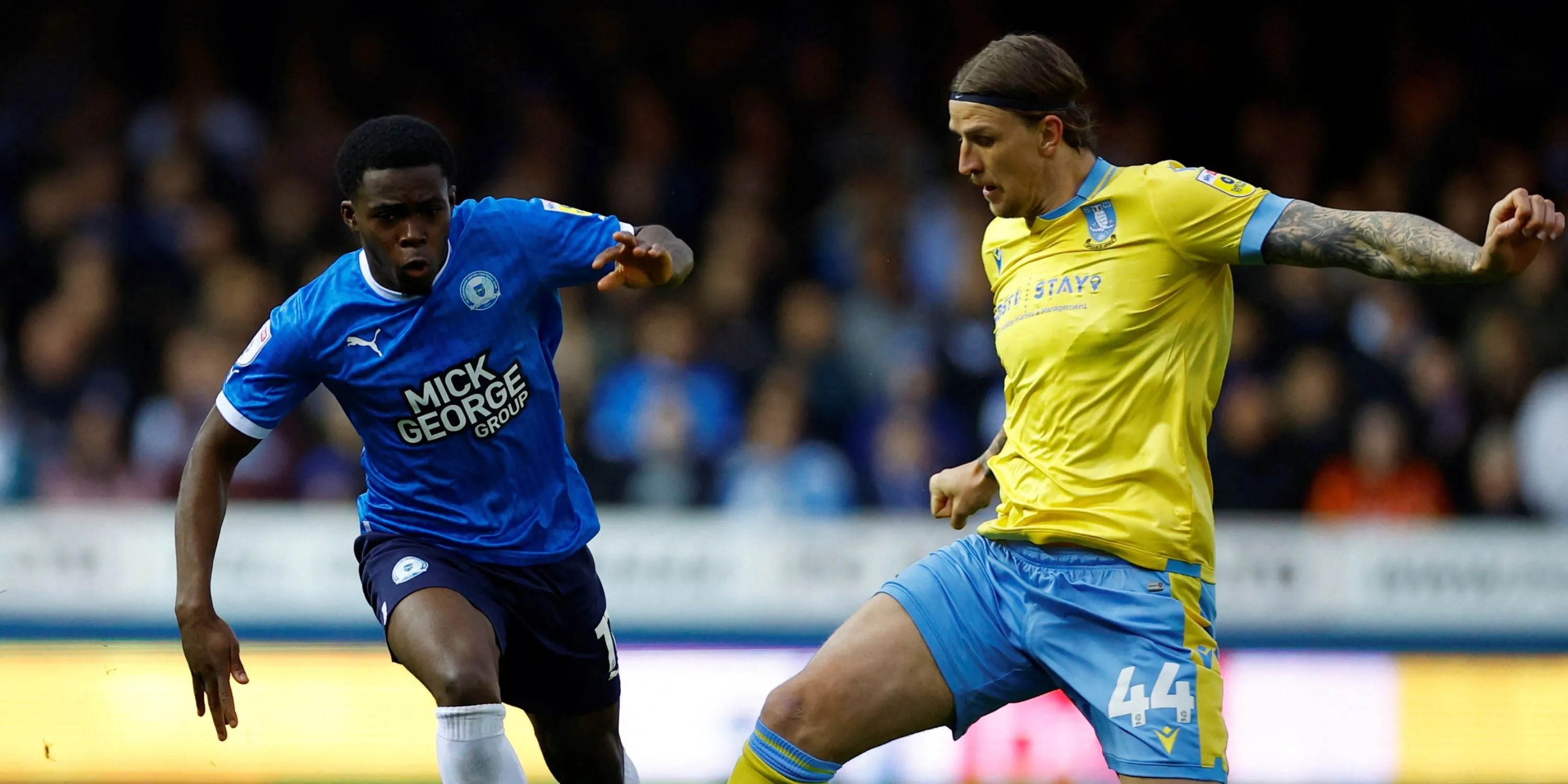 kwame-poku-peterborough-league-one