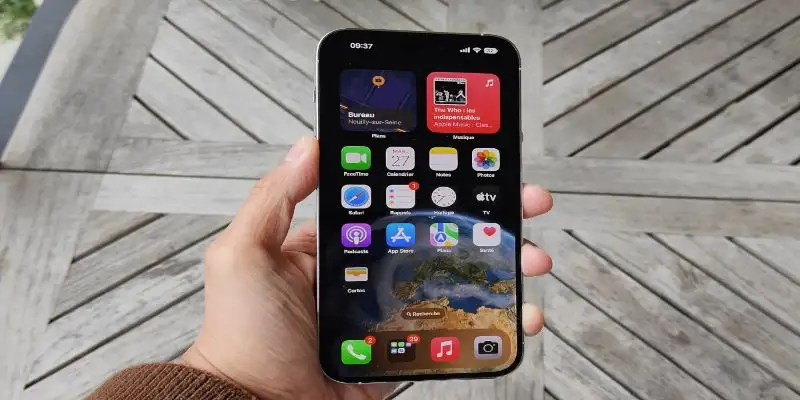 Tải app Vx88 – Trải nghiệm sân chơi đẳng cấp nhất thời đại