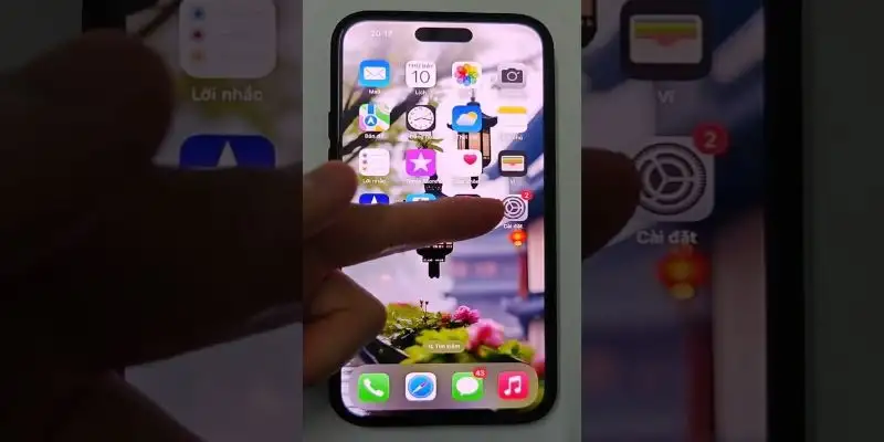 Tải app Vx88 – Trải nghiệm sân chơi đẳng cấp nhất thời đại