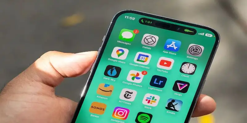 Tải app Vx88 – Trải nghiệm sân chơi đẳng cấp nhất thời đại