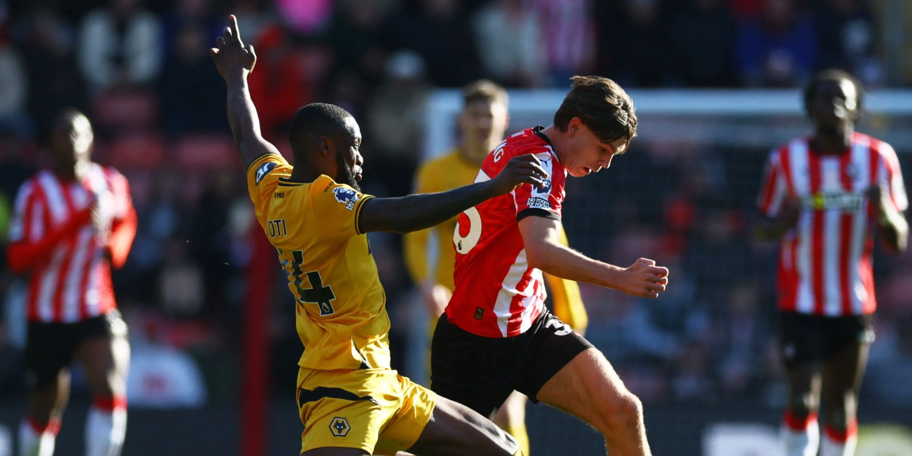 tyler-dibling-southampton-premier-league