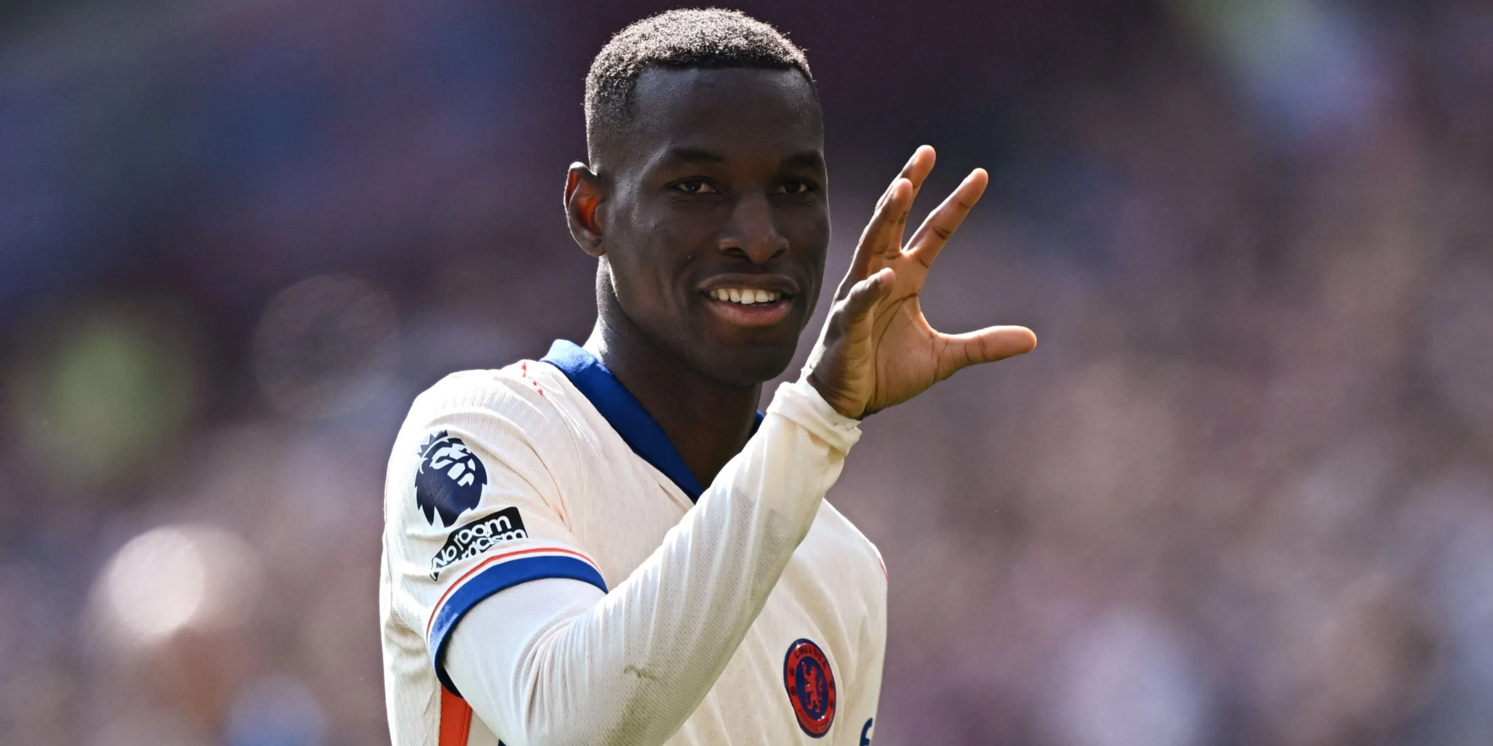 Đội hình Chelsea sẵn sàng cho thị trường chuyển nhượng hè