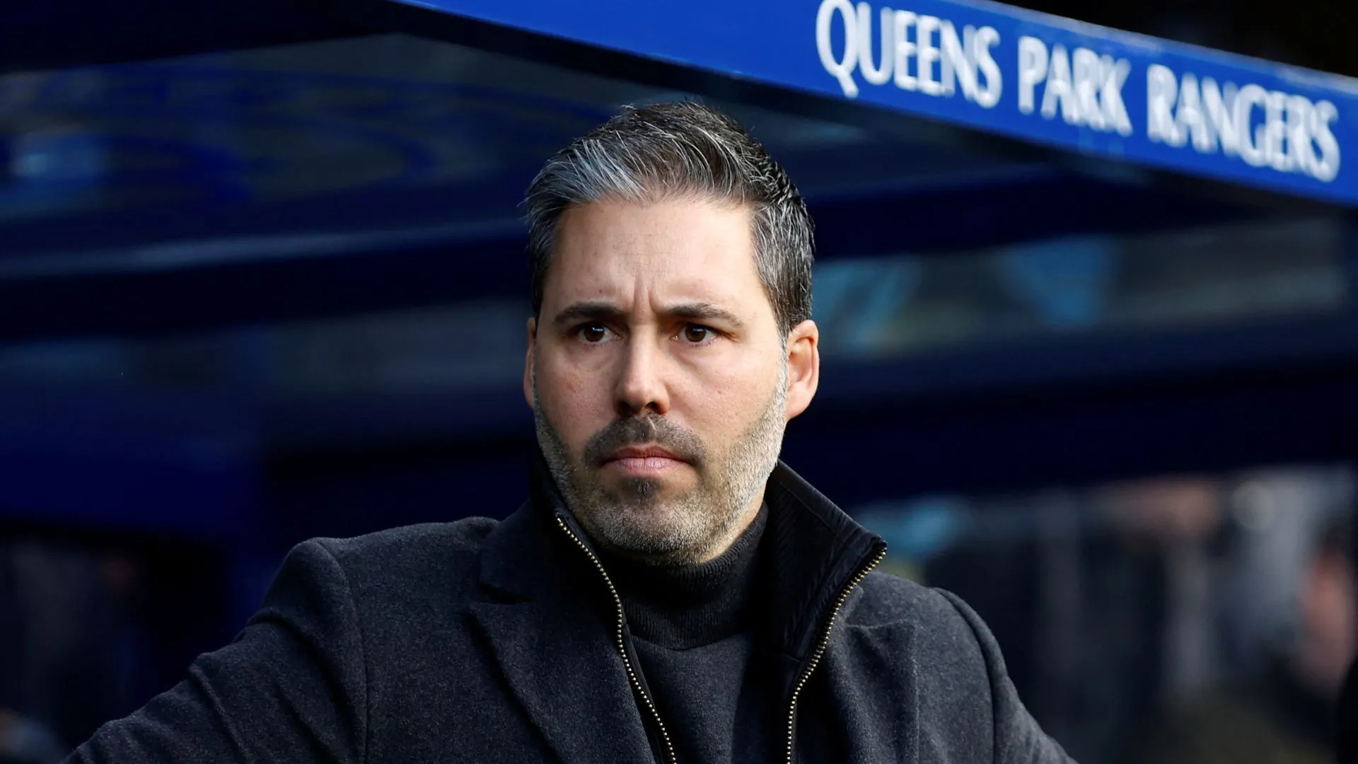 HLV Marti Cifuentes đối diện thách thức tài chính tại Leicester City