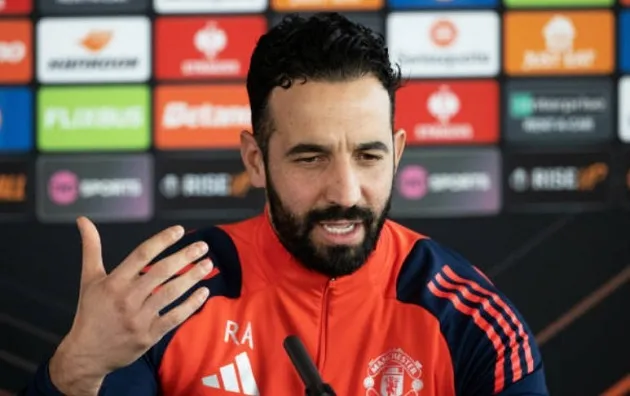 Mbeumo đang thể hiện những pha xử lý bóng trực tiếp và chính xác tại Ngoại hạng Anh.