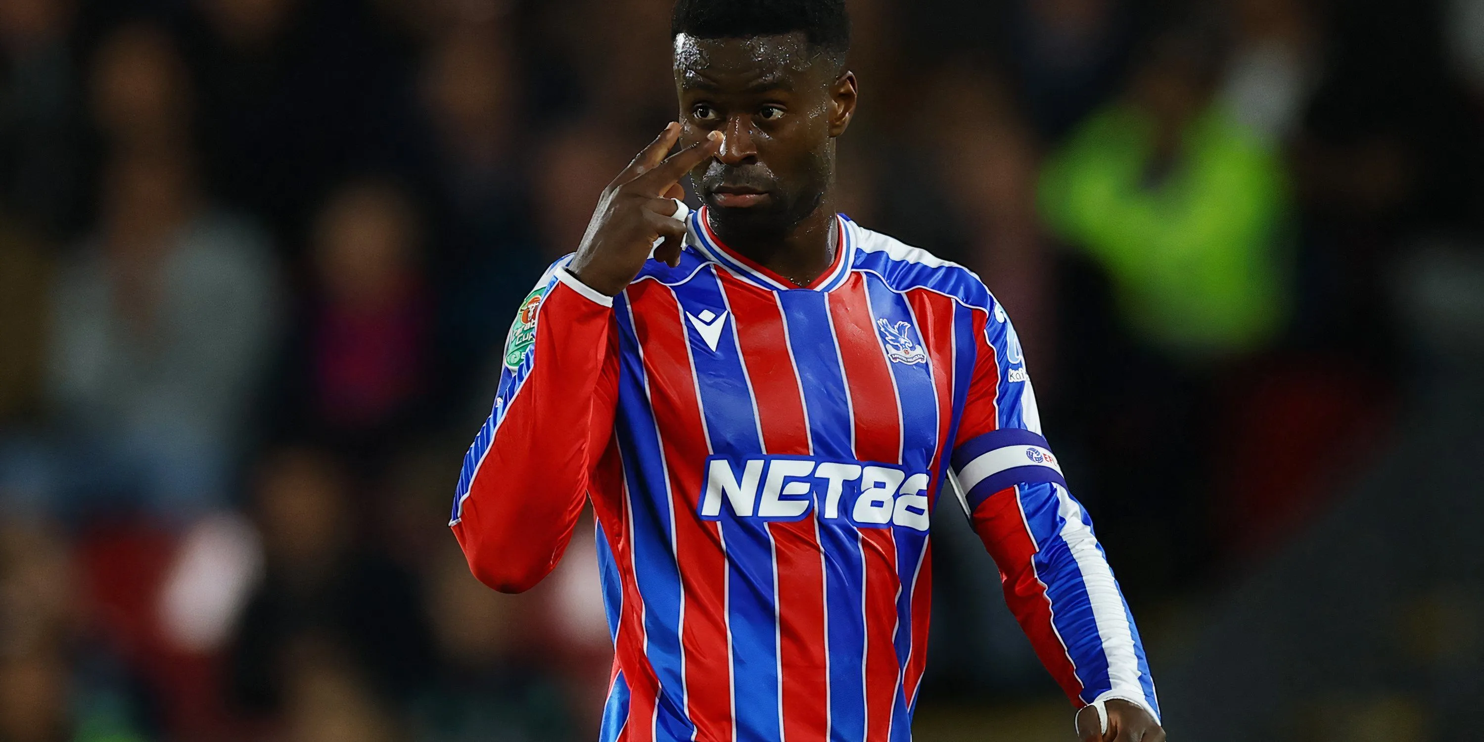 Trận đấu Liverpool 1-0 Real Madrid tại Anfield với sự hỗ trợ nhiệt tình từ CĐV